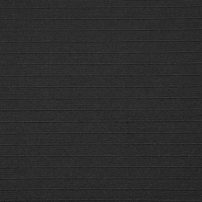 Ткань смесовая рип-стоп, WR, 205 гр/м2, шир.150см, цвет чёрный (клетка 5*5) - купить в Красноярске. Цена 200.69 руб.