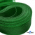 Регилиновая лента, шир.20мм, (уп.22+/-0,5м), цв. 31- зеленый - купить в Красноярске. Цена: 158.40 руб.