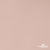 Ткань подкладочная Таффета, 12-1206, 53 г/м2, антистатик, шир.150 см, розовая пудра - купить в Красноярске. Цена 57.16 руб.