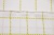 Скатертная ткань 25537/2001, 174 гр/м2, шир.150см, цвет белый/оливковый - купить в Красноярске. Цена 272.21 руб.