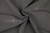Костюмная ткань с вискозой "Тренто", 210 гр/м2, шир.150см, цвет серый - купить в Красноярске. Цена 531.32 руб.