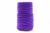 0370-1301-Шнур эластичный 3 мм, (уп.100+/-1м), цв.175- фиолет - купить в Красноярске. Цена: 459.62 руб.