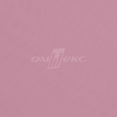 Шифон Эста, 73 гр/м2, шир. 150 см, цвет пепельно-розовый - купить в Красноярске. Цена 140.71 руб.