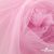 Еврофатин HD 16-12, 15 гр/м2, шир.300см, цвет розовый - купить в Красноярске. Цена 107.81 руб.