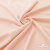 Плательная ткань "Невада" 12-1212, 120 гр/м2, шир.150 см, цвет розовый кварц - купить в Красноярске. Цена 205.73 руб.