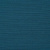 Ткань смесовая рип-стоп, WR, 205 гр/м2, шир.150см, цвет atlantic1 - C (клетка 5*5) - купить в Красноярске. Цена 198.67 руб.