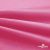 Поли креп-сатин 15-2215, 125 (+/-5) гр/м2, шир.150см, цвет розовый - купить в Красноярске. Цена 157.15 руб.