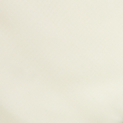 Ткань подкладочная Таффета 11-0606, антист., 54 гр/м2, шир.150см, цвет молоко - купить в Красноярске. Цена 65.53 руб.