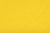 Желтый шифон 75D 100% п/эфир 19/yellow, 57г/м2, ш.150см. - купить в Красноярске. Цена 128.15 руб.