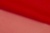 Портьерный капрон 18-1763, 47 гр/м2, шир.300см, цвет 7/красный - купить в Красноярске. Цена 143.68 руб.