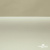 Текстильный материал "Искусственная кожа", 230гр/м2, 100% ПЭ, PU, шир.137см, 15-1305B/беж - купить в Красноярске. Цена 373.77 руб.