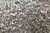 Сетка с пайетками №25, 188 гр/м2, шир.130см, цвет т.серебро - купить в Красноярске. Цена 334.39 руб.