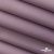 Текстильный материал " Ditto", мембрана покрытие 5000/5000, 130 г/м2, цв.17-1605 розовый туман - купить в Красноярске. Цена 307.92 руб.