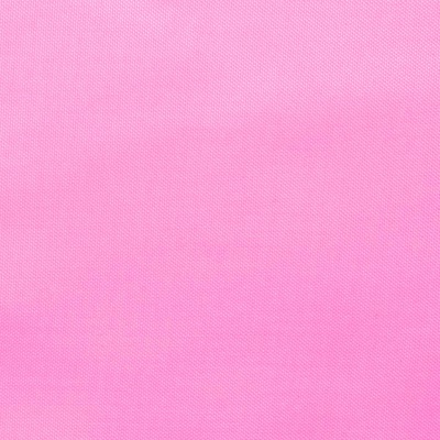 Ткань подкладочная Таффета 15-2215, антист., 53 гр/м2, шир.150см, цвет розовый - купить в Красноярске. Цена 62.37 руб.