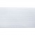 Резинка 40 мм (40 м)  белая бобина - купить в Красноярске. Цена: 440.30 руб.