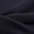 Ткань костюмная 25098 2023, 225 гр/м2, шир.150см, цвет т.синий - купить в Красноярске. Цена 332.10 руб.