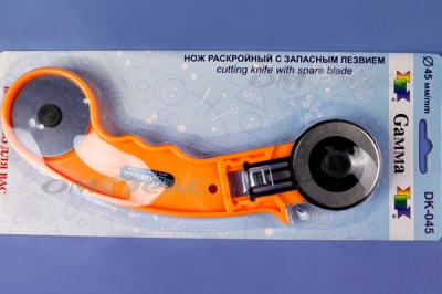 Насадка на подошву утюга 611910 - купить в Красноярске. Цена: 1 032.30 руб.