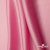 Поли креп-сатин 15-2216, 125 (+/-5) гр/м2, шир.150см, цвет розовый - купить в Красноярске. Цена 155.57 руб.