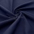 Ткань костюмная габардин Меланж,  цвет темный деним/6215В, 172 г/м2, шир. 150 - купить в Красноярске. Цена 284.20 руб.