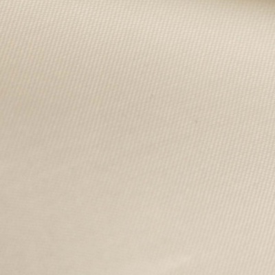 Ткань подкладочная Таффета 12-0804, антист., 53 гр/м2, шир.150см, цвет молоко - купить в Красноярске. Цена 62.37 руб.