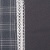 Ткань костюмная 22476 2008, 181 гр/м2, шир.150см, цвет асфальт - купить в Красноярске. Цена 350.98 руб.