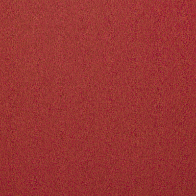 Креп стрейч Амузен 18-1648, 85 гр/м2, шир.150см, цвет брусника - купить в Красноярске. Цена 194.07 руб.