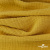 Ткань Муслин, 100% хлопок, 125 гр/м2, шир. 140 см #2307 цв.(48)-ментол - купить в Красноярске. Цена 318.49 руб.