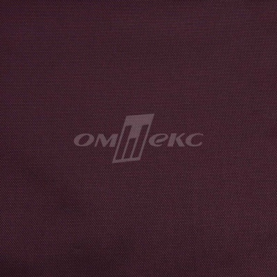 Текстильный материал  Оксфорд, PU, WR, 100% полиэфир, 80 г/м2  цвет Венге 19-1627, 150см - купить в Красноярске. Цена 100.23 руб.