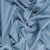 Костюмная ткань 97% хлопок 3%спандекс, 185+/-10 г/м2, 150см #801, цв.(38) - голубой - купить в Красноярске. Цена 757.98 руб.