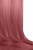 Портьерный капрон 16-1434, 47 гр/м2, шир.300см, цвет дымч.розовый - купить в Красноярске. Цена 138.67 руб.