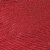 Пряжа "Бюджетная", 40% шерсть, 60% акрил, 100гр, 95м, цв.046-красный - купить в Красноярске. Цена: 86.09 руб.