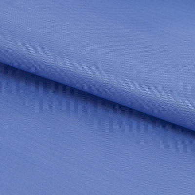 Ткань подкладочная Таффета 16-4020, 48 гр/м2, шир.150см, цвет голубой - купить в Красноярске. Цена 54.64 руб.