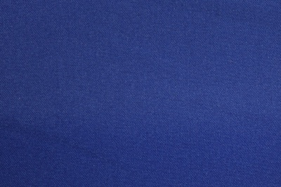 Костюмная ткань с вискозой "Флоренция" 18-3949, 195 гр/м2, шир.150см, цвет василёк - купить в Красноярске. Цена 507.37 руб.