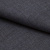 Костюмная ткань с вискозой "Верона", 155 гр/м2, шир.150см, цвет т.серый - купить в Красноярске. Цена 522.72 руб.