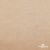Поли креп-сатин 15-0927, 125 (+/-5) гр/м2, шир.150см, цвет бледн.золото - купить в Красноярске. Цена 155.57 руб.
