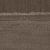 Костюмная ткань с вискозой "Флоренция" 18-1314, 195 гр/м2, шир.150см, цвет карамель - купить в Красноярске. Цена 458.04 руб.