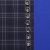 Ткань костюмная клетка 25052 2023, 192 гр/м2, шир.150см, цвет т.синий/син/сер - купить в Красноярске. Цена 431.49 руб.