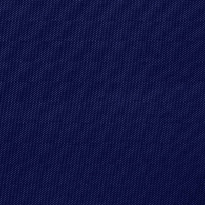 Ткань подкладочная Таффета 19-4027, антист., 54 гр/м2, шир.150см, цвет т.синий - купить в Красноярске. Цена 66.20 руб.