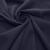 Ткань костюмная Picasso (Пикачу) 19-3920, 220 гр/м2, шир.150см, цвет чернильный/Police - купить в Красноярске. Цена 294.61 руб.