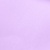 Ткань подкладочная Таффета 14-3911, антист., 54 гр/м2, шир.150см, цвет св.фиолетовый - купить в Красноярске. Цена 65.53 руб.