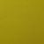 Креп стрейч Амузен 16-0543, 85 гр/м2, шир.150см, цвет оливковый - купить в Красноярске. Цена 194.07 руб.