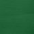 Ткань подкладочная "EURO222" 19-5420, 54 гр/м2, шир.150см, цвет зелёный - купить в Красноярске. Цена 73.32 руб.