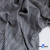 Ткань костюмная "Гарсия" 80% P, 18% R, 2% S, 335 г/м2, шир.150 см, Цвет голубой - купить в Красноярске. Цена 669.66 руб.