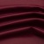 Текстильный материал Поли понж (Дюспо) бордовый, WR PU 65г/м2, 19-2024, шир. 150 см - купить в Красноярске. Цена 82.93 руб.