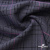 Ткань костюмная "Клер" 80% P, 16% R, 4% S, 200 г/м2, шир.150 см,#7 цв-серый/розовый - купить в Красноярске. Цена 412.02 руб.