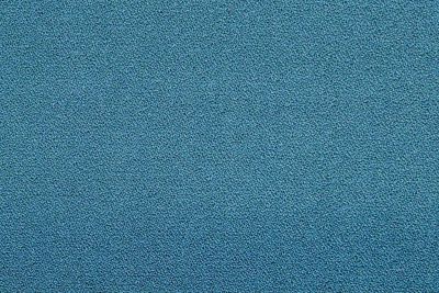Костюмная ткань с вискозой "Бриджит" 19-4526, 210 гр/м2, шир.150см, цвет бирюза - купить в Красноярске. Цена 524.13 руб.