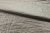Текстильный материал "Диско"#1805 с покрытием РЕТ, 40гр/м2, 100% полиэстер, цв.6-тем.серебро - купить в Красноярске. Цена 412.36 руб.