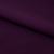 Ткань костюмная Picasso (Пикачу) , 220 гр/м2, шир.150см, цвет бордо #8 - купить в Красноярске. Цена 321.53 руб.