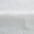 Трикотажное полотно, Сетка с пайетками,188 гр/м2, шир.140 см, цв.-белый/White (42) - купить в Красноярске. Цена 454.12 руб.