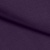 Ткань подкладочная Таффета 19-3619, антист., 53 гр/м2, шир.150см, цвет баклажан - купить в Красноярске. Цена 62.37 руб.
